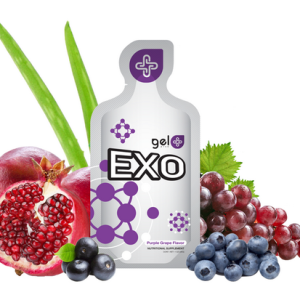 GelPlus EXO