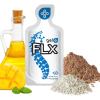 GelPlus FLX