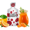 GelPlus MIN