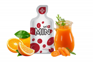 GelPlus MIN