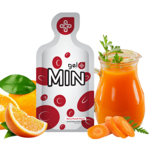 GelPlus MIN
