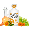 GelPlus VIS