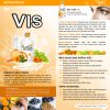 GelPlus VIS - Image 2
