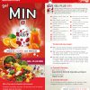 GelPlus MIN - Image 2