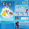 GelPlus FLX - Image 2