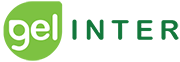 gel-inter.com