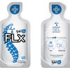 GelPlus FLX - Image 3