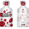 GelPlus MIN - Image 3