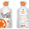 GelPlus VIS - Image 3